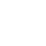 Pheyda Studio
