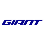 جاینت