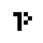 یک-پورتال